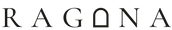 RAGONA